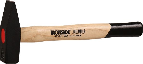 Afbeelding - https-www-ez-catalog-nl-Asset-1d693c34f75542a484a41bf76f2d341c-ImageFullSize-1870036-3-jpg